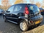Peugeot 107 1.0 Active | Airco | Elektrische ramen | ORG NL | 5 Drs |