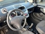 Peugeot 107 1.0 Active | Airco | Elektrische ramen | ORG NL | 5 Drs |