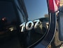 Peugeot 107 1.0 Active | Airco | Elektrische ramen | ORG NL | 5 Drs |