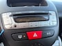 Peugeot 107 1.0 Active | Airco | Elektrische ramen | ORG NL | 5 Drs |
