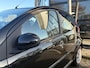 Peugeot 107 1.0 Active | Airco | Elektrische ramen | ORG NL | 5 Drs |