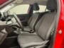Peugeot 2008 1.2 PureTech Blue Lease Active Trekhaak | Camera | All-Season Banden | Parkeersensoren Achter | Cruise | Stoelverwarming | Carplay | Achteruitrijcamera | Cruise control | DAB ontvanger