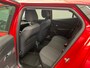 Peugeot 2008 1.2 PureTech Blue Lease Active Trekhaak | Camera | All-Season Banden | Parkeersensoren Achter | Cruise | Stoelverwarming | Carplay | Achteruitrijcamera | Cruise control | DAB ontvanger