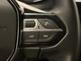 Peugeot 2008 1.2 PureTech Blue Lease Active Trekhaak | Camera | All-Season Banden | Parkeersensoren Achter | Cruise | Stoelverwarming | Carplay | Achteruitrijcamera | Cruise control | DAB ontvanger