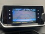 Peugeot 2008 1.2 PureTech Blue Lease Active Trekhaak | Camera | All-Season Banden | Parkeersensoren Achter | Cruise | Stoelverwarming | Carplay | Achteruitrijcamera | Cruise control | DAB ontvanger