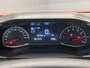 Peugeot 2008 1.2 PureTech Blue Lease Active Trekhaak | Camera | All-Season Banden | Parkeersensoren Achter | Cruise | Stoelverwarming | Carplay | Achteruitrijcamera | Cruise control | DAB ontvanger