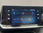 Peugeot 2008 1.2 PureTech Blue Lease Active Trekhaak | Camera | All-Season Banden | Parkeersensoren Achter | Cruise | Stoelverwarming | Carplay | Achteruitrijcamera | Cruise control | DAB ontvanger