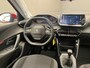 Peugeot 2008 1.2 PureTech Blue Lease Active Trekhaak | Camera | All-Season Banden | Parkeersensoren Achter | Cruise | Stoelverwarming | Carplay | Achteruitrijcamera | Cruise control | DAB ontvanger
