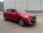 Peugeot 2008 1.2 PureTech Blue Lease Active Trekhaak | Camera | All-Season Banden | Parkeersensoren Achter | Cruise | Stoelverwarming | Carplay | Achteruitrijcamera | Cruise control | DAB ontvanger