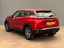 Peugeot 2008 1.2 PureTech Blue Lease Active Trekhaak | Camera | All-Season Banden | Parkeersensoren Achter | Cruise | Stoelverwarming | Carplay | Achteruitrijcamera | Cruise control | DAB ontvanger