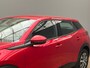 Peugeot 2008 1.2 PureTech Blue Lease Active Trekhaak | Camera | All-Season Banden | Parkeersensoren Achter | Cruise | Stoelverwarming | Carplay | Achteruitrijcamera | Cruise control | DAB ontvanger