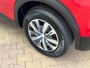 Peugeot 2008 1.2 PureTech Blue Lease Active Trekhaak | Camera | All-Season Banden | Parkeersensoren Achter | Cruise | Stoelverwarming | Carplay | Achteruitrijcamera | Cruise control | DAB ontvanger