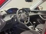 Peugeot 2008 1.2 PureTech Blue Lease Active Trekhaak | Camera | All-Season Banden | Parkeersensoren Achter | Cruise | Stoelverwarming | Carplay | Achteruitrijcamera | Cruise control | DAB ontvanger