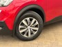 Peugeot 2008 1.2 PureTech Blue Lease Active Trekhaak | Camera | All-Season Banden | Parkeersensoren Achter | Cruise | Stoelverwarming | Carplay | Achteruitrijcamera | Cruise control | DAB ontvanger