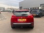 Peugeot 2008 1.2 PureTech Blue Lease Active Trekhaak | Camera | All-Season Banden | Parkeersensoren Achter | Cruise | Stoelverwarming | Carplay | Achteruitrijcamera | Cruise control | DAB ontvanger