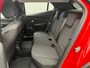 Peugeot 2008 1.2 PureTech Blue Lease Active Trekhaak | Camera | All-Season Banden | Parkeersensoren Achter | Cruise | Stoelverwarming | Carplay | Achteruitrijcamera | Cruise control | DAB ontvanger