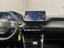 Peugeot 2008 1.2 PureTech Blue Lease Active Trekhaak | Camera | All-Season Banden | Parkeersensoren Achter | Cruise | Stoelverwarming | Carplay | Achteruitrijcamera | Cruise control | DAB ontvanger