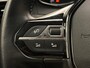 Peugeot 2008 1.2 PureTech Blue Lease Active Trekhaak | Camera | All-Season Banden | Parkeersensoren Achter | Cruise | Stoelverwarming | Carplay | Achteruitrijcamera | Cruise control | DAB ontvanger