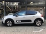 Citroën C3 SHINE TREKHAAK