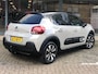 Citroën C3 SHINE TREKHAAK