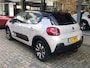 Citroën C3 SHINE TREKHAAK
