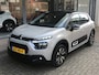 Citroën C3 SHINE TREKHAAK