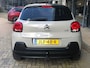 Citroën C3 SHINE TREKHAAK