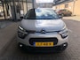 Citroën C3 SHINE TREKHAAK