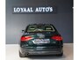 Audi A4 Limousine 1.8 TFSI Pro Line Business | NAVI | AIRCO | CRUISE | PDC | LEDER | NAP | APK.