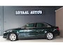 Audi A4 Limousine 1.8 TFSI Pro Line Business | NAVI | AIRCO | CRUISE | PDC | LEDER | NAP | APK.