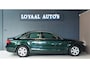 Audi A4 Limousine 1.8 TFSI Pro Line Business | NAVI | AIRCO | CRUISE | PDC | LEDER | NAP | APK.