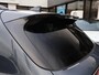 Leapmotor C10 EV ProMax 81,9 kWh 600pk AWD Design