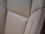 Leapmotor C10 EV ProMax 81,9 kWh 600pk AWD Design