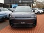 Leapmotor C10 EV ProMax 81,9 kWh 600pk AWD Design