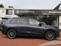 Leapmotor C10 EV ProMax 81,9 kWh 600pk AWD Design
