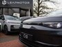 Leapmotor C10 EV ProMax 81,9 kWh 600pk AWD Design