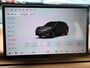 Leapmotor C10 EV ProMax 81,9 kWh 600pk AWD Design