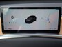 Leapmotor C10 EV ProMax 81,9 kWh 600pk AWD Design