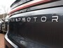 Leapmotor C10 EV ProMax 81,9 kWh 600pk AWD Design