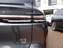 Leapmotor C10 EV ProMax 81,9 kWh 600pk AWD Design