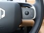 Leapmotor C10 EV ProMax 81,9 kWh 600pk AWD Design