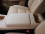 Leapmotor C10 EV ProMax 81,9 kWh 600pk AWD Design