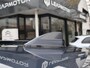 Leapmotor C10 EV ProMax 81,9 kWh 600pk AWD Design
