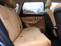 Leapmotor C10 EV ProMax 81,9 kWh 600pk AWD Design