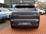 Leapmotor C10 EV ProMax 81,9 kWh 600pk AWD Design