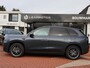 Leapmotor C10 EV ProMax 81,9 kWh 600pk AWD Design
