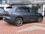 Leapmotor C10 EV ProMax 81,9 kWh 600pk AWD Design