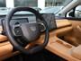 Leapmotor C10 EV ProMax 81,9 kWh 600pk AWD Design