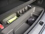 Leapmotor C10 EV ProMax 81,9 kWh 600pk AWD Design
