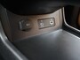 Leapmotor C10 EV ProMax 81,9 kWh 600pk AWD Design